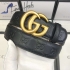 Gucci Belt GG-BELT-2342599489004